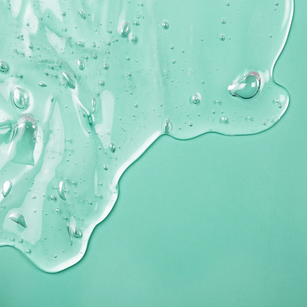 MALACHITE - Eau Micellaire