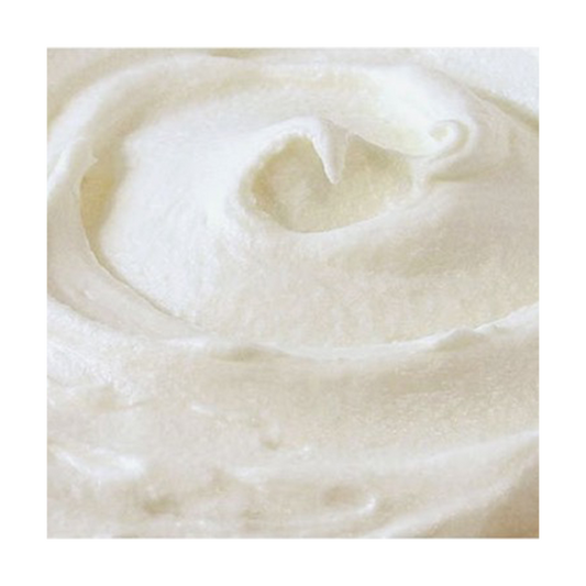 PERLE D'EAU DOUCE - exfoliant visage