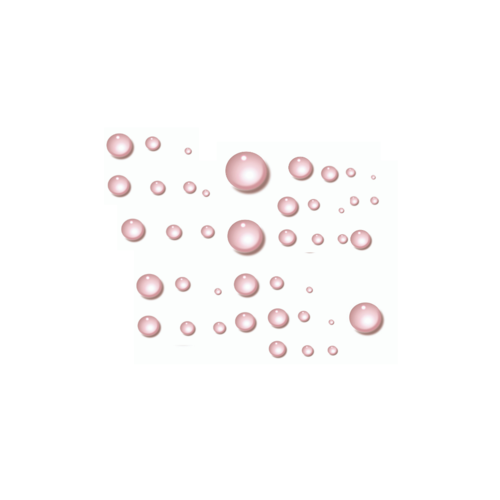 CAVIAR DE AGUA I Exfoliante natural con jojoba
