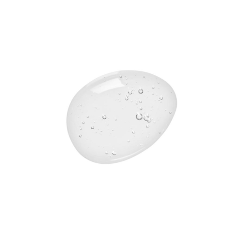 FRAICHE DE ROSEE I Anti-Aging Tonikum