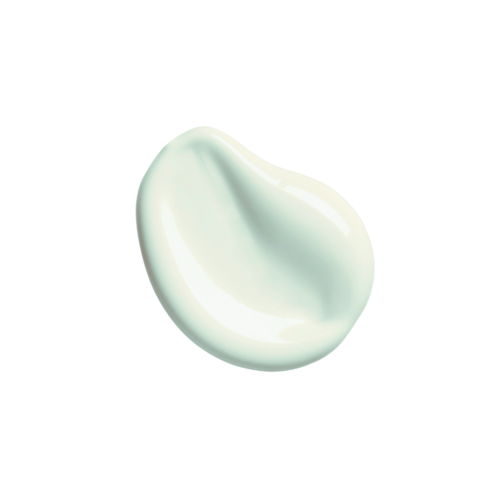 MATTIERENDES ELIXIR MIT MALACHIT I Tagescreme LSF20