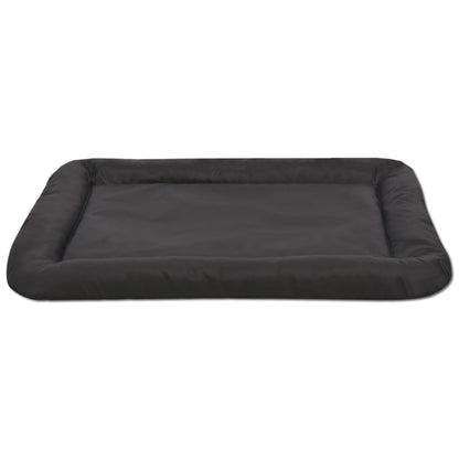 Hundebett Größe XL - XXL