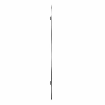 Wandspiegel