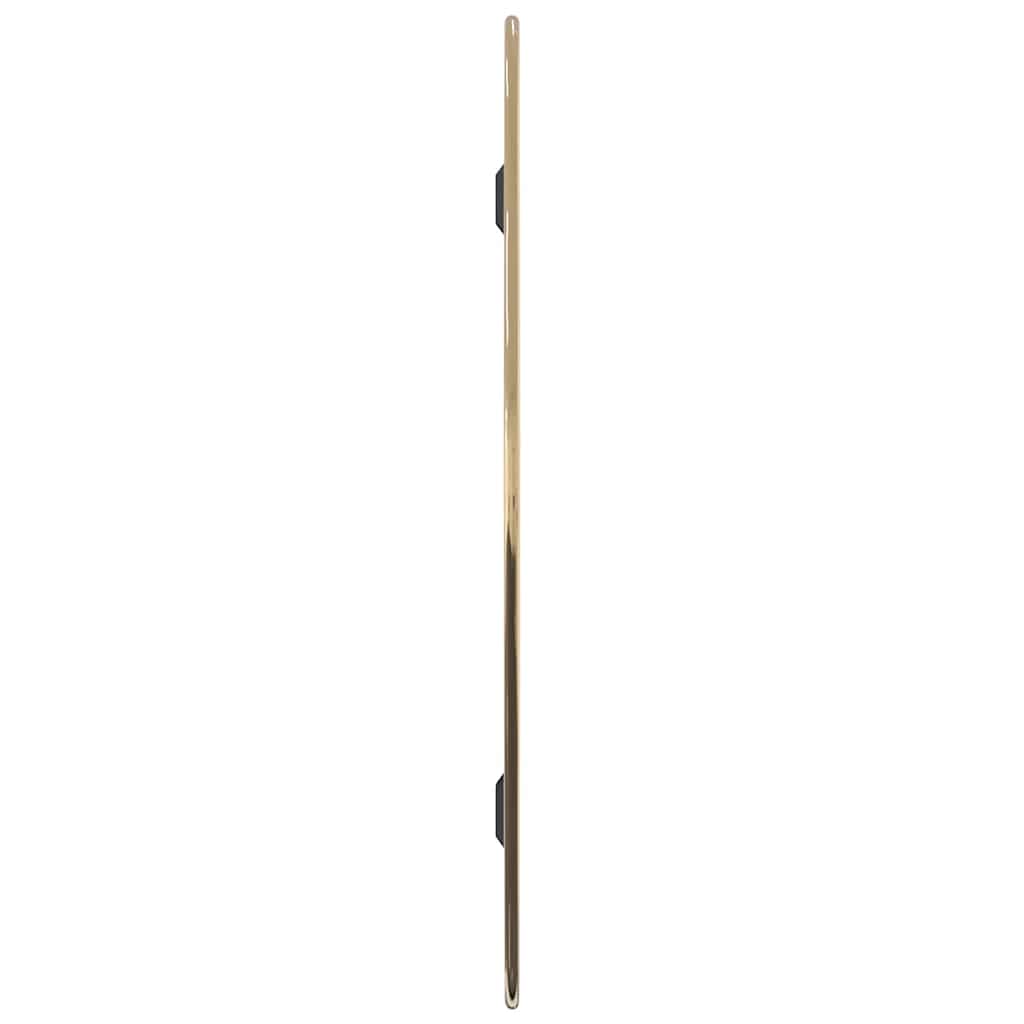 Wandspiegel