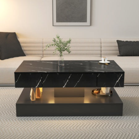 Coffee Table For Living Room