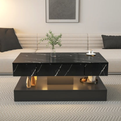 Coffee Table For Living Room