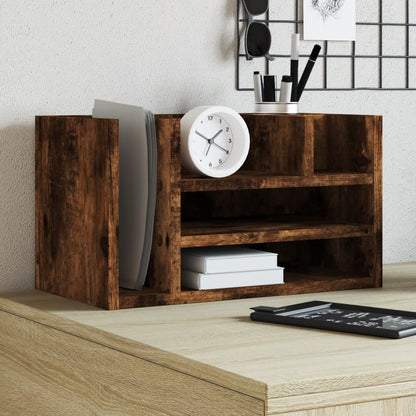 Schreibtisch-Organizer