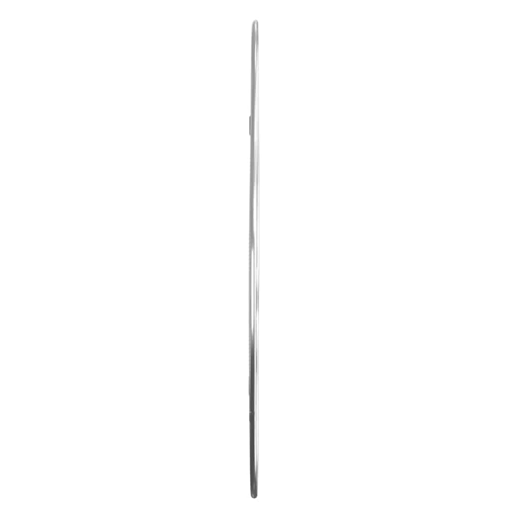 Wandspiegel