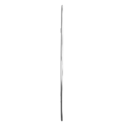 Wandspiegel