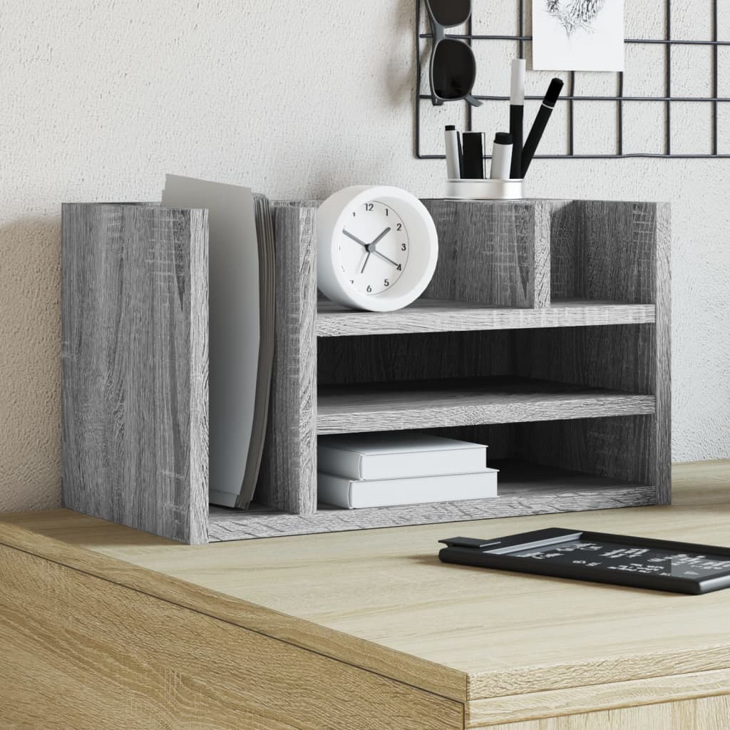 Schreibtisch-Organizer