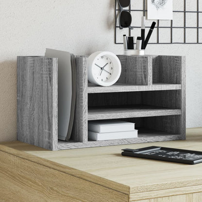 Schreibtisch-Organizer