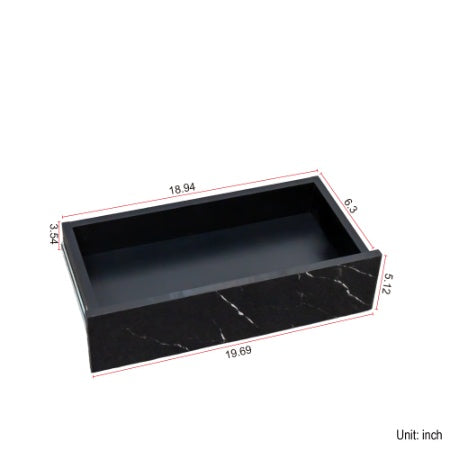 Coffee Table For Living Room