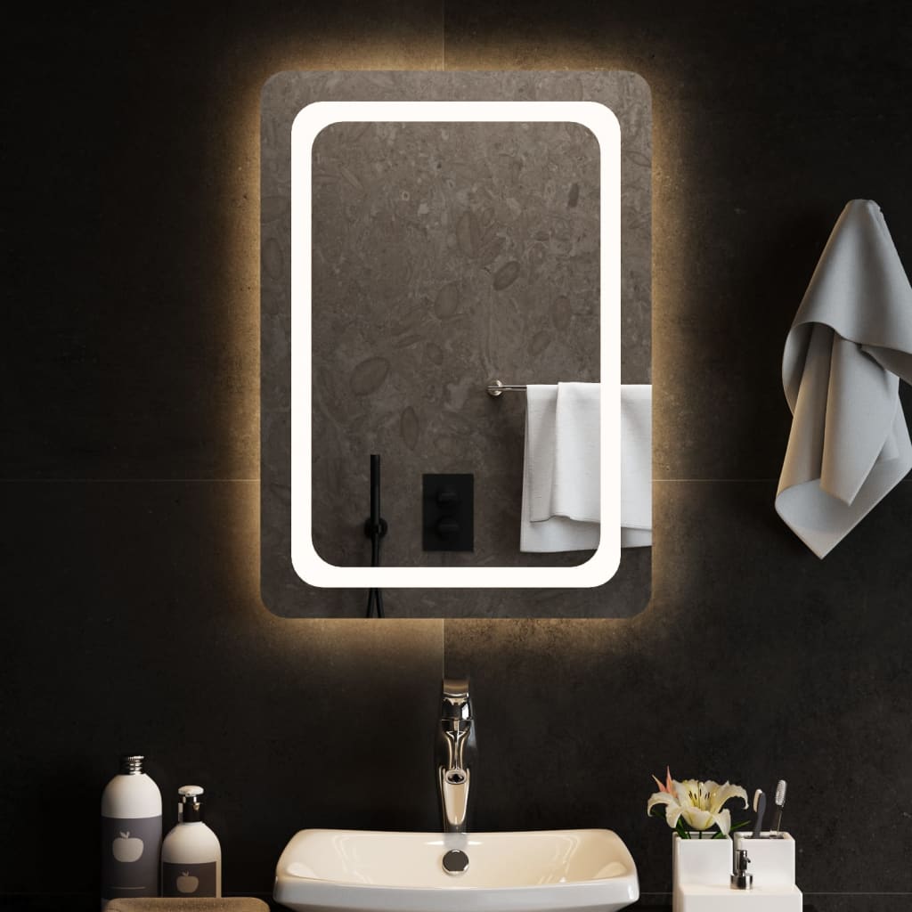 LED Badezimmerspiegel