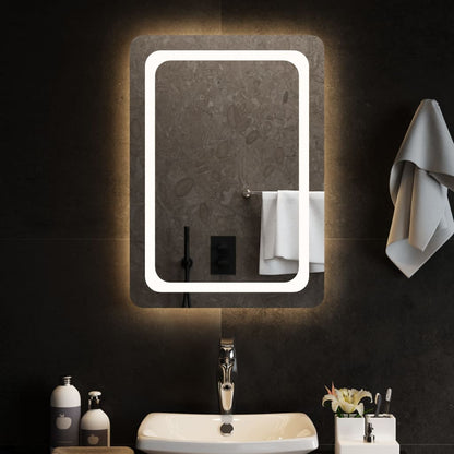 LED Badezimmerspiegel