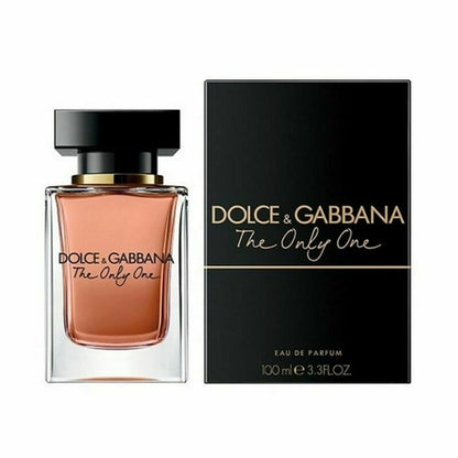 Dolce & Gabbana The Only One Eau de Parfum für Damen (100 ml)
