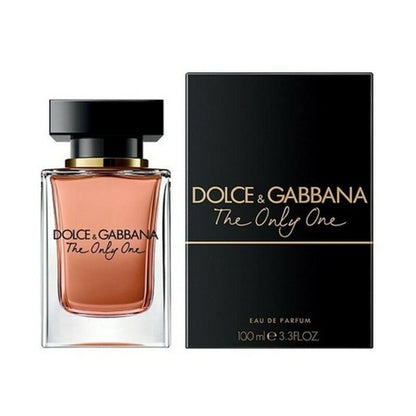 Dolce & Gabbana The Only One Eau de Parfum für Damen (100 ml)