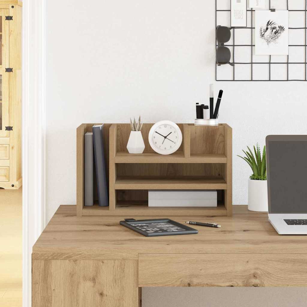 Schreibtisch-Organizer