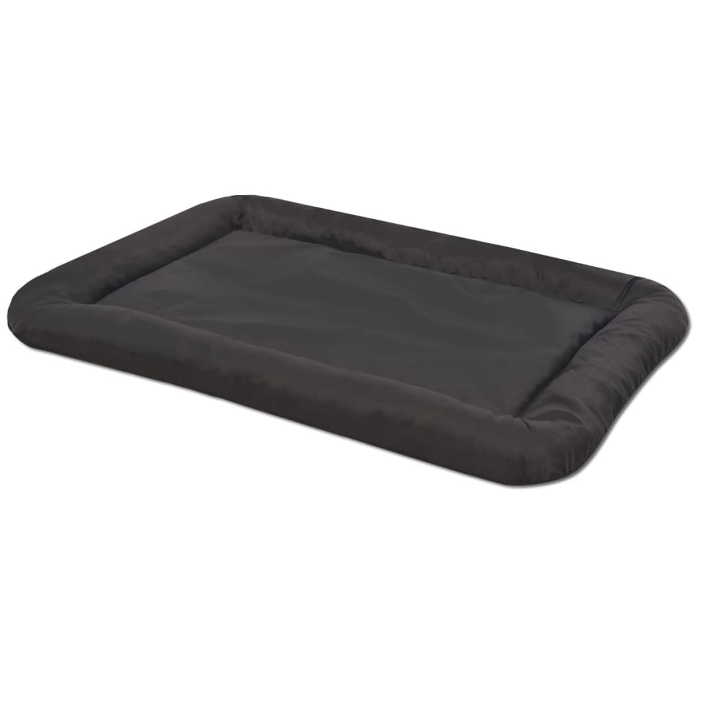 Hundebett Größe XL - XXL