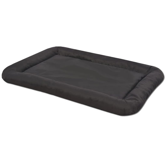 Hundebett Größe XL - XXL