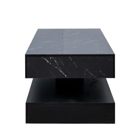 Coffee Table For Living Room