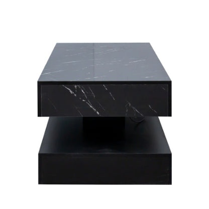 Coffee Table For Living Room