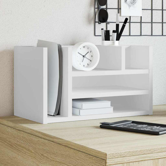 Schreibtisch-Organizer