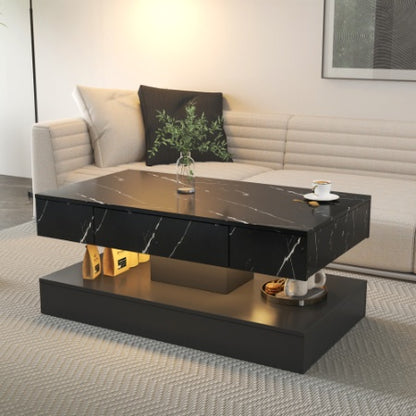 Coffee Table For Living Room