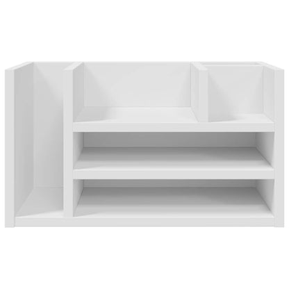 Schreibtisch-Organizer