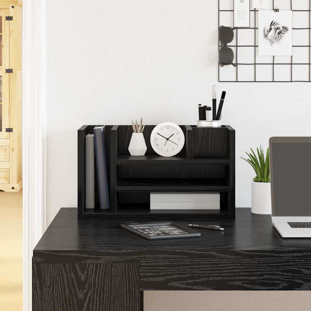Schreibtisch-Organizer