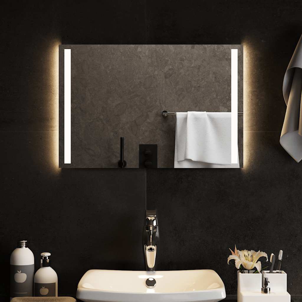 LED Badezimmerspiegel