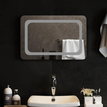 LED Badezimmerspiegel