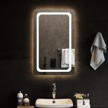 LED Badezimmerspiegel