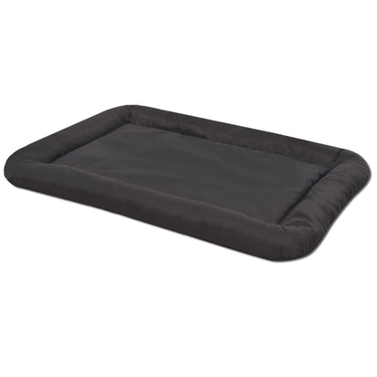 Hundebett Größe XL - XXL