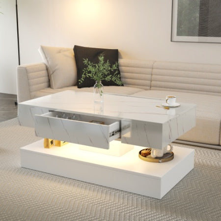 Coffee Table For Living Room