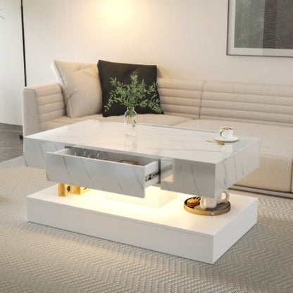 Coffee Table For Living Room