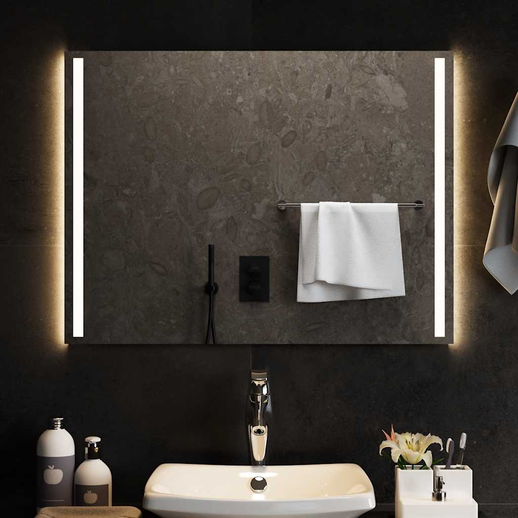 LED Badezimmerspiegel