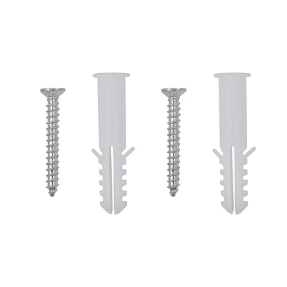 Runder Wandspiegel 60-70 cm