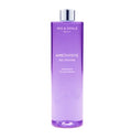 AMÉTHYSTE - Gel douche