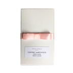 Coffret améthyste Iris et Opale Beauty