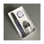 Coffret améthyste Iris et Opale Beauty