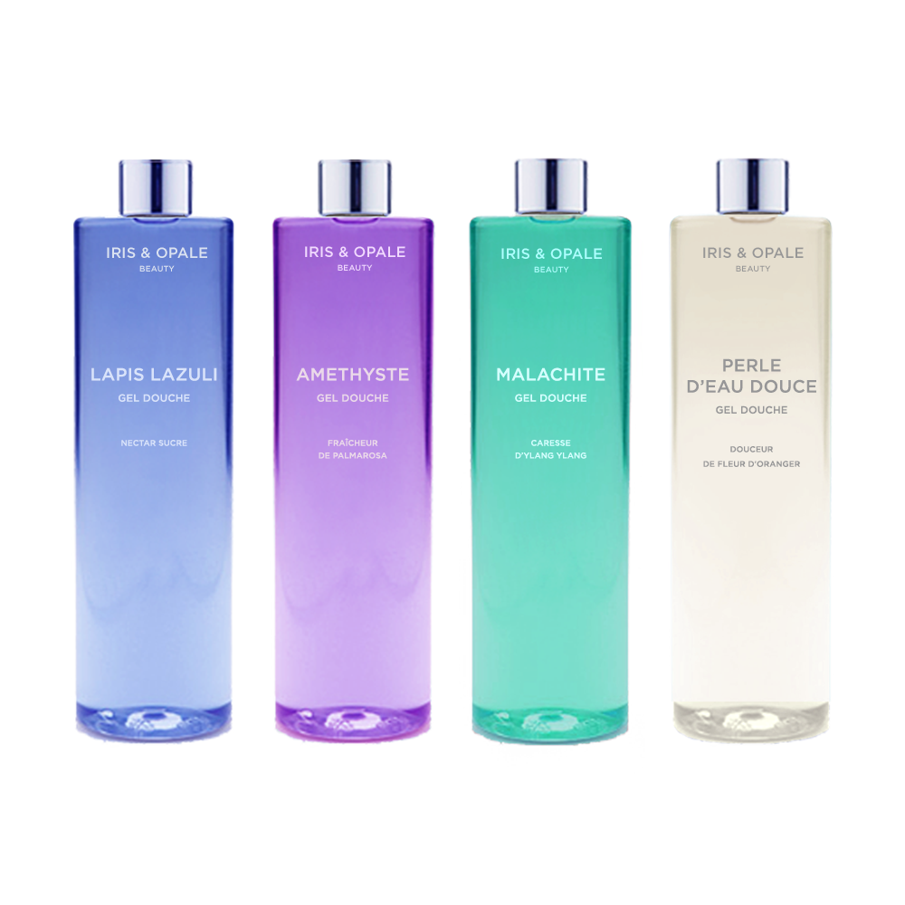 H2O-SET