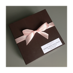 COFFRET PERLE D'EAU DOUCE - 3 soins visage