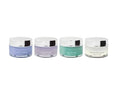 COFFRET HYDRA MAXIMA - 4 crèmes visage format voyage