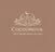 Cocoonoya – Accueil