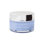 LAPIS LAZULI - Crème visage 50ml