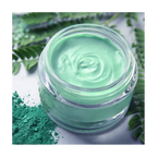 MALACHITE - crème visage 50ml