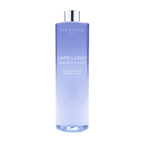 Eau micellaire lapis lazuli