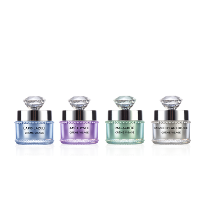COFFRET HYDRA MINIMA-0