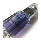 AMÉTHYSTE - Sérum élixir de Jouvence 30ml