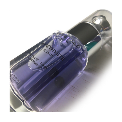 AMETHYST - Elixier-Serum der Jugendlichkeit